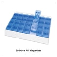thumbnail image 2 of Health Box Heart Failure Kit, 2 of 8