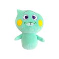 thumbnail image 1 of Muñeco periférico de película de animación Joe Gardner de 25 cm, sofá de sala de estar, almohada de peluche, adornos, muñeco espiritual, amigo, regalo para niños, 1 of 4