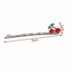thumbnail image 4 of Hair Clips Cute Strong Grip Simplicity Hair Clips Hair Styling Accessories, 4 of 5