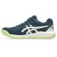 thumbnail image 4 of Zapatillas ASICS Gel-Dedicate 8 para Hombre Talla 14, 4 of 9