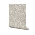thumbnail image 1 of Blooming Morris Floral Wallpaper, 1 of 5