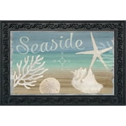 Beach Themed Doormats