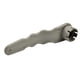thumbnail image 2 of Greeniant Air Valve Wrench 8 Sections Compact Inflatable Release Light-weight PVC Boat Installation Spanner Handy Assembly Supplies Size Type3 NO3, 2 of 6