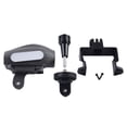 thumbnail image 2 of Accesorios de montaje profesional para DJI Avata, reflectores y para la acción, 2 of 11