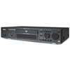 RCA RC6000P - DVD player