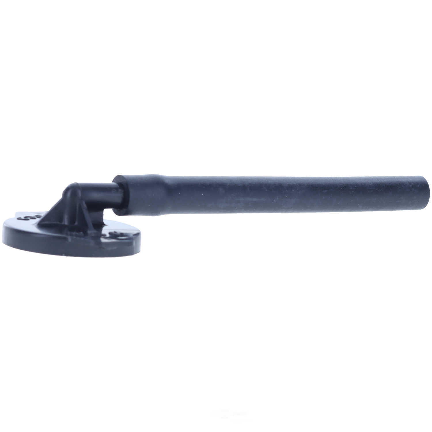 Motorad T166 Standard Coolant Recovery Tank Cap