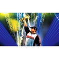 thumbnail image 3 of Rapala Pro Bass Fishing 2010 with Rod Peripheral - Nintendo Wii, 3 of 10
