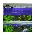 thumbnail image 3 of Luz LED delgada para acuario X9, lámpara impermeable con Clip para pecera, decoración, iluminación, temperatura Dis, 3 of 5