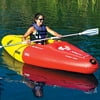 SportsStuff Xplorer PVC Kayak