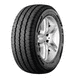 thumbnail image 1 of Llanta 225/70R15C 112/110R GT Radial Maxmiler PRO, 1 of 2