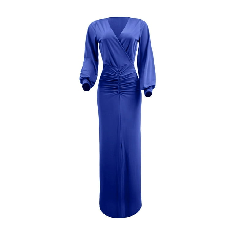 fitted lace wedding dress Amazon.com: EFJONE Womens Long Sleeve Trendy Asymmetrical Neckline Long  Sleeve Ruched Tight-Fitting Bodycon Dress Short Dresses Gray : Clothing,  Shoes & Jewelry main image 1