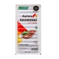 thumbnail image 1 of Salchicha tipo viena Aurrera 1.5 Kg, 1 of 4