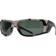 thumbnail image 3 of Junior ® Pattern Sunglasses for Kids, 3 of 4