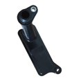 thumbnail image 3 of Car Oil Machine Filter Oil Filter Filter 2625003301, 3 of 5
