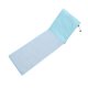 thumbnail image 4 of Beach Chaise Lounge Chair Sillas plegables portátiles para acampar Tumbona reclinable para la playa kaili Sencillez, 4 of 5