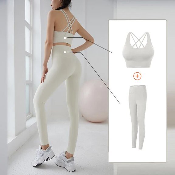 High Waist Naked feeling Leggings Push Up Sport Women Fitness Running Yoga Pants Energy Seamless Leggings Gym Girl leggings