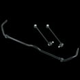 thumbnail image 2 of Sts Swaybar Set Fits select: 1987-1988 TOYOTA SUPRA SPORT ROOF, 1989-1992 TOYOTA SUPRA, 2 of 3