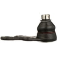 thumbnail image 4 of Genuine Delphi Ball Joint, 4 of 5