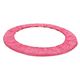 thumbnail image 2 of Cubierta de resorte para trampolín, cubierta de borde de trampolín, Protector de borde de tela Oxford para niños, cubierta de marco, equipo, cubierta Diámetro 81cm, 2 of 8