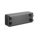 thumbnail image 1 of Cuerda de acero inoxidable gruesa para colgar en la pared, invisible, retráctil, con doble cuerda para hotel, balcón, baño, cuerda solar, 1 of 1