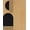 Beige, Pattern 5, variant on Design&I 8'x10' Washable Area Rug Sleek Flatweave Pet Friendly Beige Black Abstract Curves and Bold Shapes Elegant Geometric Contrast with Artistic for King Size Bedroom, Under Bed