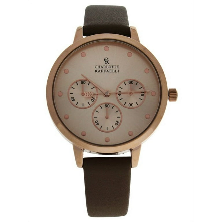 Charlotte raffaelli online brand