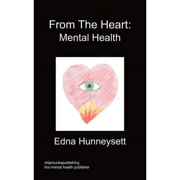 From the Heart: Mental Health