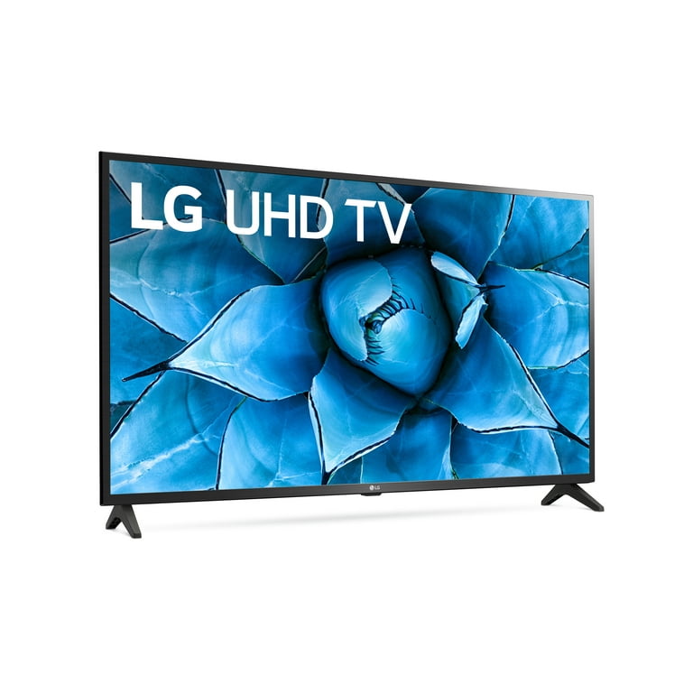 LG 43 Class 4K UHD 2160P Smart TV 43UN7300PUF 2020 Model 