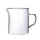 thumbnail image 2 of Taza de goteo de 400ml Gloria gotero de café, 2 of 8