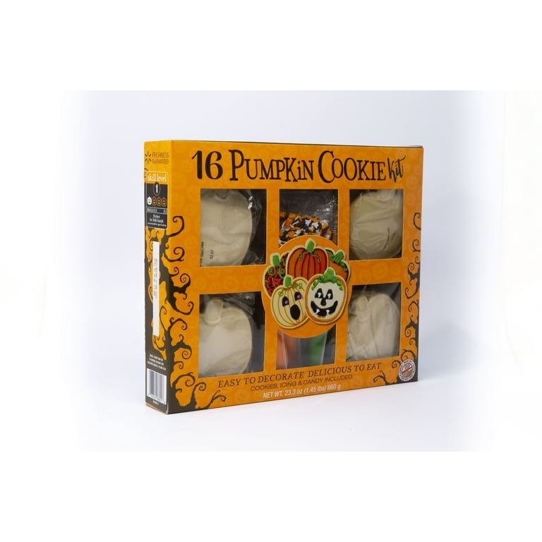 Halloween Photo Book Kit Party Goods Unisex Halloween Photo Book Kit Party Goods Unisex