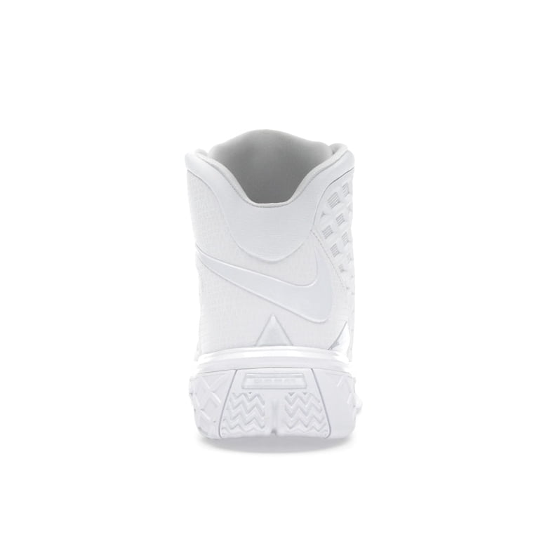 Nike Men's Kobe 3 Protro Halo Shoes, from StockX - Walmart.com