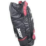 MRF Genius Chase Master Cricket Kit Bag 2022