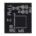 thumbnail image 1 of Security Module, Remote Card Encryption Module Durable Easy To Install Multifunctional  Compatibility  For Computer Protection, 1 of 8