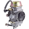 thumbnail image 5 of waltyotur Carburetor Carb Repalcement for Bombardier Can-Am DS650 Ds 650 2000 2001 2002 2003 2004-2007, 5 of 6