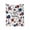 L, variant on Honmine 4th of July Patriotic Throw Blanket, Independence Day Festive Flannel Blanket, Soft Warm Holiday Decoration for Sofa, Bed, Couch, Recliner