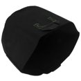 thumbnail image 1 of Bolsa para plántulas, bolsa para plantas de jardín respetuosa con el medio ambiente, bolsa para el crecimiento de plantas, alta capacidad, 1 of 12