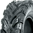 thumbnail image 6 of Deestone D936 23X10.00-10 46F C ATV/UTV Tire, 6 of 6