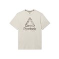 thumbnail image 5 of Reebok Men's & Big Men's Logo Graphic T-Shirt, Sizes XS-5XL, 5 of 5