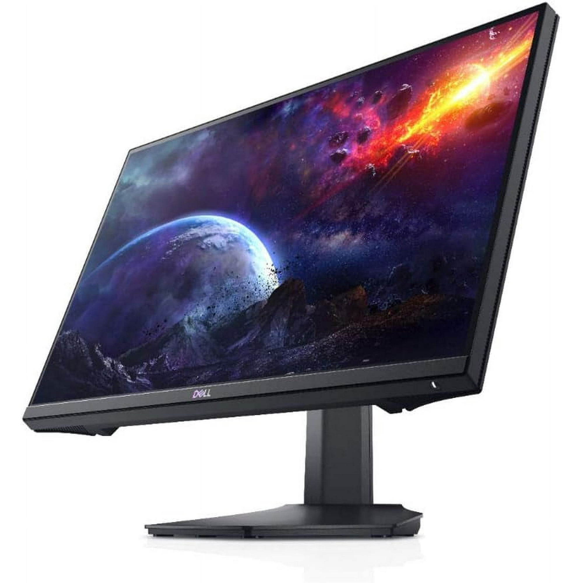 Amazon Dell S2417dg 1440p 144hz Gaming Monitor Catalog :: Computers ::  Monitors :: Dell Gaming Monitor