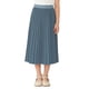 thumbnail image 1 of Vestido de Fiesta de Navidad de las Niñas sin Mangas Lindo Casual para el Ocio Diario Y las Fotos de Vacaciones, Vestido de Navidad de la Niña Del Bebé Falda de Poliéster Suave, 1 of 6