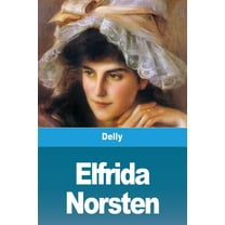 Elfrida Norsten, (Paperback)