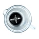 thumbnail image 3 of Procesador de Alimentos Stay Elit Natural Bullet X9 Gris, 3 of 4