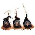 thumbnail image 1 of Accesorios de decoración de fiesta de la casa embrujada Sincero Decoraciones al aire libre de Halloween de miedo Color Blue+Green+Red, 1 of 4