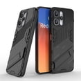 thumbnail image 1 of Funda para Xiaomi Redmi 12 4G Protección A Prueba De Golpes Con Soporte De TPU Duradero Y Práctico, 1 of 5