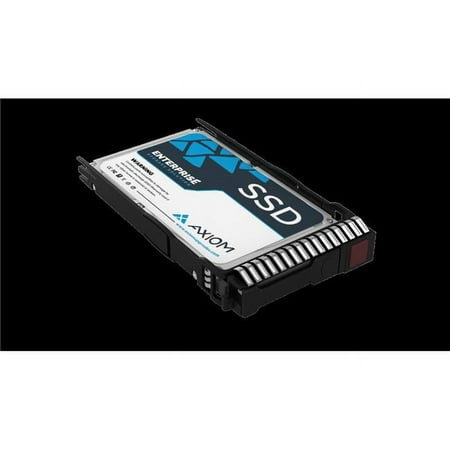 UPC: 0840177827129 | Axiom SSDEP45HB960-AX 960GB EP450 SFF Solid State Drive for HP