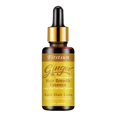 thumbnail image 2 of Suero para el crecimiento del cabello de jengibre - para hombres y mujeres - Tratamientos anticaída para un mejor crecimiento del cabello, reparar el jinwen esencia de crecimiento, 2 of 8