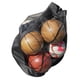 thumbnail image 4 of Greeniant Bolsa de almacenamiento para pelotas, bolsa de baloncesto, resistente al agua, mano de obra fina, suministros deportivos de voleibol, accesorios Deportes y aire libre Greeniant OD006390-00, 4 of 6