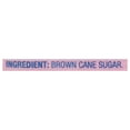 thumbnail image 4 of C&H Premium Pure Cane Dark Brown Sugar 2lb. Zipper-Pak, 4 of 6