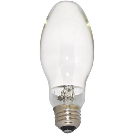 

Replacement for HALCO 108306