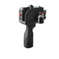 thumbnail image 5 of Hand-held Inkjet Printer Can Be Used With Assembly Line For Simple Operation And Fast Inkjet Speed For Printing, 5 of 5